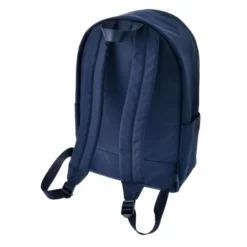 Nick Wilde Backpack, Zootopia 12 Nick Wilde Backpack, Zootopia -Disney Store 442030050974 3