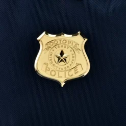 Nick Wilde Backpack, Zootopia 13 Nick Wilde Backpack, Zootopia -Disney Store 442030050974 4