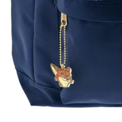Nick Wilde Backpack, Zootopia 14 Nick Wilde Backpack, Zootopia -Disney Store 442030050974 5