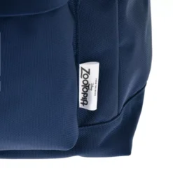 Nick Wilde Backpack, Zootopia 15 Nick Wilde Backpack, Zootopia -Disney Store 442030050974 6