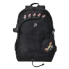 Zootopia Backpack For Adults -Disney Store 442030125726 1