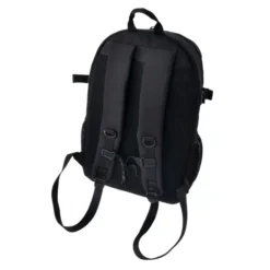 Zootopia Backpack For Adults -Disney Store 442030125726 3