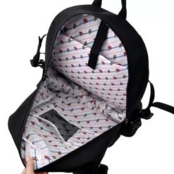 Zootopia Backpack For Adults -Disney Store 442030125726 7