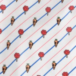 Zootopia Backpack For Adults -Disney Store 442030125726 8