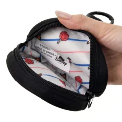 Zootopia Backpack For Adults -Disney Store 442030125726 9