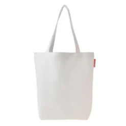 Olaf Tote Bag, Frozen -Disney Store 442030430981 3