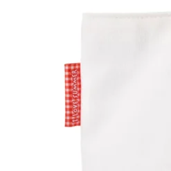 Olaf Tote Bag, Frozen -Disney Store 442030430981 5