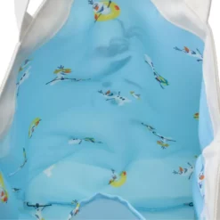 Olaf Tote Bag, Frozen -Disney Store 442030430981 7