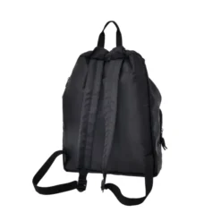 Mickey Mouse Backpack With Carabiner 13 Mickey Mouse Backpack With Carabiner -Disney Store 442030432473 3