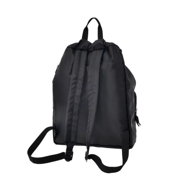 Mickey Mouse Backpack With Carabiner 5 Mickey Mouse Backpack With Carabiner - Image 3