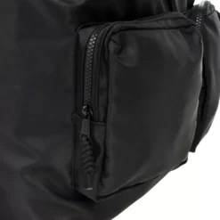 Mickey Mouse Backpack With Carabiner 17 Mickey Mouse Backpack With Carabiner -Disney Store 442030432473 7