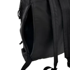 Mickey Mouse Backpack With Carabiner 18 Mickey Mouse Backpack With Carabiner -Disney Store 442030432473 8