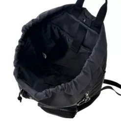 Mickey Mouse Backpack With Carabiner 19 Mickey Mouse Backpack With Carabiner -Disney Store 442030432473 9