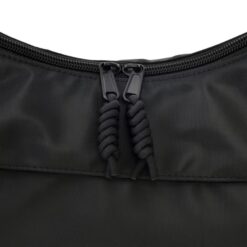 Mickey Mouse Shoulder Bag With Carabiner -Disney Store 442030432541 4