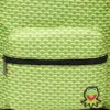 Kermit Backpack, The Muppets 1 Kermit Backpack, The Muppets -Disney Store 442037342263 1