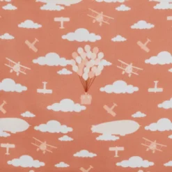 Carl Fredricksen Loungefly Mini Backpack, Up -Disney Store 442037733153 5