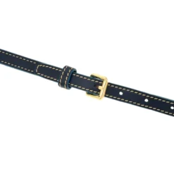 Donald Duck Crossbody Bag, Dooney & Bourke -Disney Store 442037808158 7