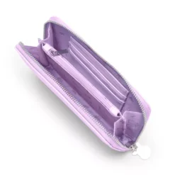 Winnie The Pooh Colourburst Wallet -Disney Store 442037979759 4