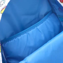 Mickey Mouse ''Best Of Mickey'' Backpack -Disney Store 442038226258 5