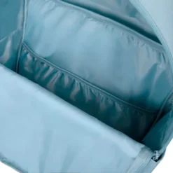 R2-D2 Backpack, Star Wars -Disney Store 442039683111 3