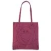 Lotso Canvas Tote Bag, Toy Story 3 -Disney Store 442039699969 1