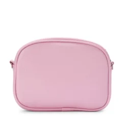 Lucifer Crossbody Bag, Cinderella -Disney Store 442039700771 3