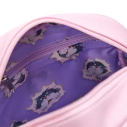 Lucifer Crossbody Bag, Cinderella -Disney Store 442039700771 4