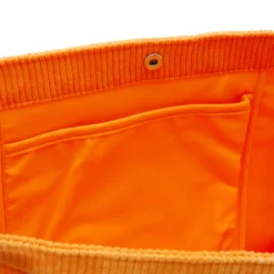 Winnie The Pooh And Piglet ''Happy Hunny Ween'' Tote Bag -Disney Store 442039881784 3