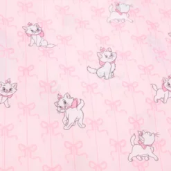 Marie Foldable Tote Bag, The Aristocats -Disney Store 442039888486 2