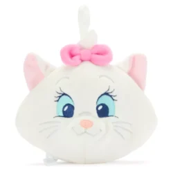 Marie Foldable Tote Bag, The Aristocats -Disney Store 442039888486 3