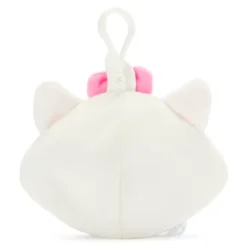 Marie Foldable Tote Bag, The Aristocats -Disney Store 442039888486 4