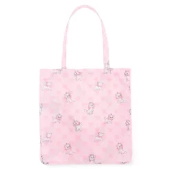 Marie Foldable Tote Bag, The Aristocats -Disney Store 442039888486 5