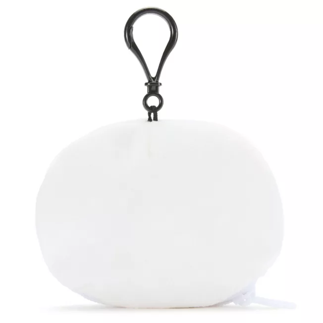 Baymax Bag Charm And Tote Set, Big Hero 6 3 Baymax Bag Charm And Tote Set, Big Hero 6