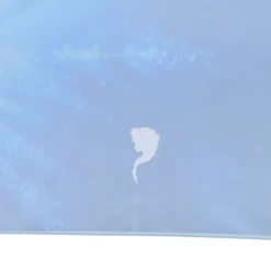 Elsa Foldable Umbrella, Frozen -Disney Store 442050050893 5