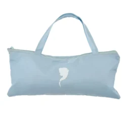 Elsa Foldable Umbrella, Frozen -Disney Store 442050050893 6