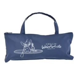 Stitch Day Foldable Umbrella -Disney Store 442050051050 4