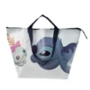 Stitch Day Shopping Bag -Disney Store 442050051135 1