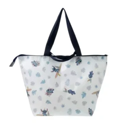 Stitch Day Shopping Bag -Disney Store 442050051135 3