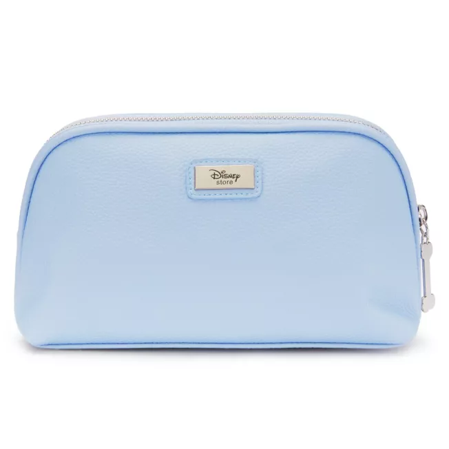 Disney Cats And Dogs Cosmetic Pouch 4 Disney Cats And Dogs Cosmetic Pouch - Image 2