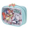 Zootopia Vanity Pouch -Disney Store 442050125645 1