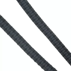 Mickey Mouse Mini Shoulder Bag With Carabiner -Disney Store 442050432620 6