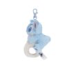 Stitch Plush Wrap Keychain -Disney Store 442050605062 1