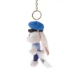 Young Judy Hopps Plush Keychain, Zootopia -Disney Store 442087526248 1