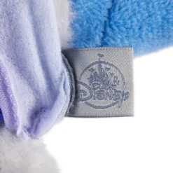 Judy Hopps Plush Keychain, Zootopia -Disney Store 442087883471 7