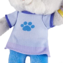 Judy Hopps Plush Keychain, Zootopia -Disney Store 442087883471 8