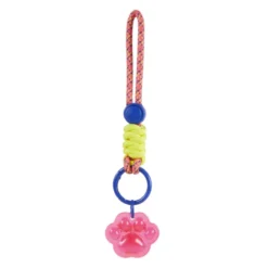 Judy Hopps Plush Keychain, Zootopia -Disney Store 442087883471 9