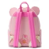 Lotso Loungefly Mini Backpack, Toy Story -Disney Store 442099887986 1