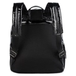 Darth Vader Backpack For Kids, Star Wars