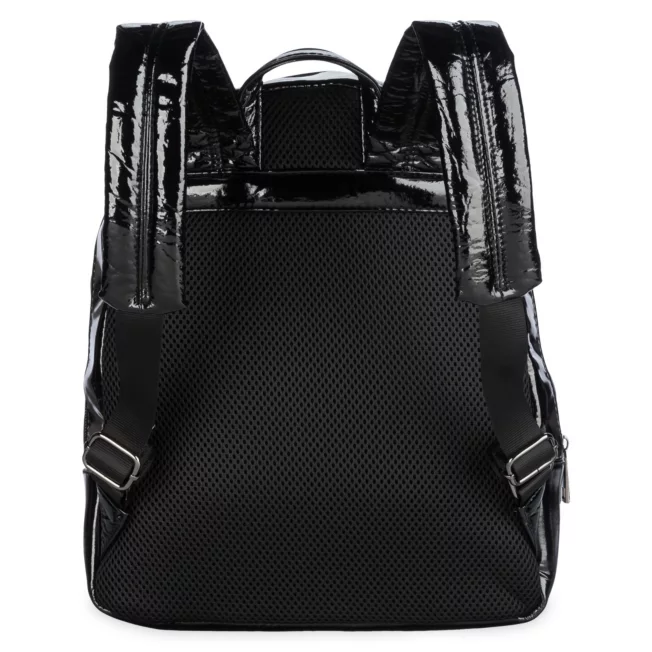 Darth Vader Backpack For Kids, Star Wars 3 Darth Vader Backpack For Kids, Star Wars