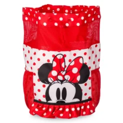 Minnie Mouse Swim Backpack